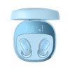 82080 2 baseus bezdrotove sluchadla wm02 ngtw370303 true wireless stereo bluetooth v5 3 inteligentny displej modre