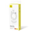 81807 6 baseus drotove sluchadla encok cz11 a00164300213 z1 usb c do usi biele moon white