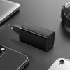 82011 3 baseus gan lite nabijacka ccgan2l b01 usb usb c 65 w rychlonabijacka cierna