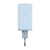 81831 4 baseus gan nabijacka p10162701313 00 2 usb 2 usb c 65 w usb c kabel modra