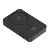 82506 4 baseus magneticka power banka magpro ppcxz05 p10064101123 00 usb c magsafe 5 000 mah 20 w usb c kabel 3 a 30 cm cierna