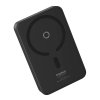 82506 2 baseus magneticka power banka magpro ppcxz05 p10064101123 00 usb c magsafe 5 000 mah 20 w usb c kabel 3 a 30 cm cierna