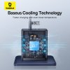 81759 12 baseus nabijacka p10111404113 00 usb usb c 30 w rychle nabijanie cluster black