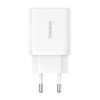 81762 4 baseus nabijacka p10111404213 00 usb usb c 30 w rychle nabijanie moon white