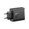 81993 2 baseus nabijacka cube pro p10152301113 00 2 usb c usb 65 w cierna