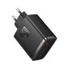 81993 3 baseus nabijacka cube pro p10152301113 00 2 usb c usb 65 w cierna