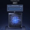 81993 4 baseus nabijacka cube pro p10152301113 00 2 usb c usb 65 w cierna