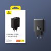 81993 6 baseus nabijacka cube pro p10152301113 00 2 usb c usb 65 w cierna