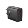 81993 baseus nabijacka cube pro p10152301113 00 2 usb c usb 65 w cierna