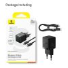 82854 6 baseus nabijacka palm p10111602113 01 usb c pd 20 w 5 v 3 a usb c kabel 1 m cluster black