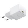 82860 3 baseus nabijacka palm p10111602213 01 usb c pd 20 w 5 v 3 a usb c kabel 1 m moon white