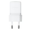 82860 2 baseus nabijacka palm p10111602213 01 usb c pd 20 w 5 v 3 a usb c kabel 1 m moon white
