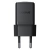 82866 4 baseus nabijacka palm p10111605113 01 usb c pd 30 w 5 v 3 a usb c kabel 1 m cluster black