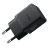 82866 5 baseus nabijacka palm p10111605113 01 usb c pd 30 w 5 v 3 a usb c kabel 1 m cluster black