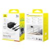 82866 10 baseus nabijacka palm p10111605113 01 usb c pd 30 w 5 v 3 a usb c kabel 1 m cluster black