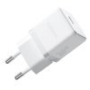 82869 2 baseus nabijacka palm p10111605213 00 usb c pd 30 w 5 v 3 a moon white