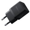 82875 1 baseus nabijacka palm p10111608113 00 2v1 rychlonabijacka usb usb c 20 w 5 v 3 a cluster black