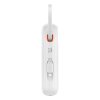 81999 4 baseus power banka qpow pro p10055003223 00 lightning 2 usb c usb a 10 000 mah 22 5 w usb c kabel 30 cm biela