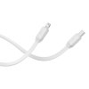 81999 5 baseus power banka qpow pro p10055003223 00 lightning 2 usb c usb a 10 000 mah 22 5 w usb c kabel 30 cm biela