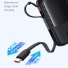 81963 4 baseus power banka qpow pro p10067101113 00 lightning 2 usb c usb a 10 000 mah 22 5 w usb c kabel rychle nabijanie cierna