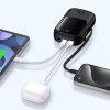 81981 3 baseus power banka qpow pro p10067103113 00 lightning 2 usb c usb a 20 000 mah 22 5 w usb c kabel cierna
