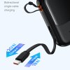 81981 4 baseus power banka qpow pro p10067103113 00 lightning 2 usb c usb a 20 000 mah 22 5 w usb c kabel cierna