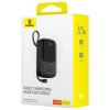 81981 6 baseus power banka qpow pro p10067103113 00 lightning 2 usb c usb a 20 000 mah 22 5 w usb c kabel cierna