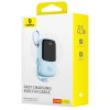 81984 6 baseus power banka qpow pro p10067103313 00 lightning 2 usb c usb a 20 000 mah 22 5 w usb c kabel modra