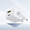 82884 14 baseus sietova nabijacka palm p10111608213 01 2v1 rychlonabijacka usb usb c kabel usb c 20w 5v 3a 1m biela moon white