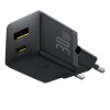 82896 3 baseus sietova nabijacka palm p1011160a113 01 2v1 rychlonabijacka usb usb c kabel usb c 30w 20v 3a cierna cluster black