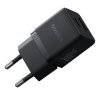 82896 4 baseus sietova nabijacka palm p1011160a113 01 2v1 rychlonabijacka usb usb c kabel usb c 30w 20v 3a cierna cluster black