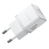 82890 1 baseus sietova nabijacka palm p1011160a213 00 2v1 rychlonabijacka usb usb c 30w biela moon white
