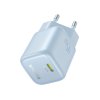 82911 2 baseus sietova nabijacka picogo p10176800313 00 gan technologia usb c rychle nabijanie 45w modra galaxy blue