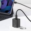 81519 6 baseus sietova nabijacka super si tzccsup l01 usb c pd 25w 3a usb c kabel 1m cierna