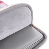86889 5 canvasartisan kabelka na notebook h10 b01 pre 13 14 palcove zariadenia biela