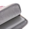 86880 5 canvasartisan puzdro na notebook h10 11 pre 13 14 palcove zariadenia biele