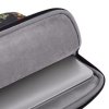 86901 6 canvasartisan puzdro na notebook h17 11 pre 15 16 palcove zariadenia cierne