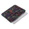 86901 1 canvasartisan puzdro na notebook h17 11 pre 15 16 palcove zariadenia cierne