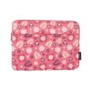86910 3 canvasartisan puzdro na notebook h24 11 pre 13 14 palcove zariadenia ruzove