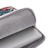 86937 5 canvasartisan puzdro na notebook h30 11 pre 15 16 palcove zariadenia cierne