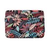 86937 1 canvasartisan puzdro na notebook h30 11 pre 15 16 palcove zariadenia cierne