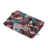 86937 2 canvasartisan puzdro na notebook h30 11 pre 15 16 palcove zariadenia cierne