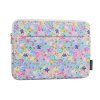 86805 1 canvasartisan puzdro na notebook h80 11 pre 13 14 palcove zariadenia na zips polyester viacfarebne
