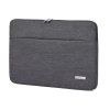 86802 1 canvasartisan puzdro na notebook l2 01 pre 13 14 palcove zariadenia svetlosive
