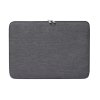 86802 2 canvasartisan puzdro na notebook l2 01 pre 13 14 palcove zariadenia svetlosive