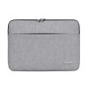 86802 canvasartisan puzdro na notebook l2 01 pre 13 14 palcove zariadenia svetlosive