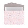 86856 1 canvasartisan slim puzdro na notebook e4 p03 pre 13 14 palcove zariadenia eko koza ruzove
