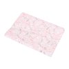 86856 2 canvasartisan slim puzdro na notebook e4 p03 pre 13 14 palcove zariadenia eko koza ruzove