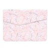 86856 4 canvasartisan slim puzdro na notebook e4 p03 pre 13 14 palcove zariadenia eko koza ruzove