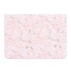 86856 5 canvasartisan slim puzdro na notebook e4 p03 pre 13 14 palcove zariadenia eko koza ruzove